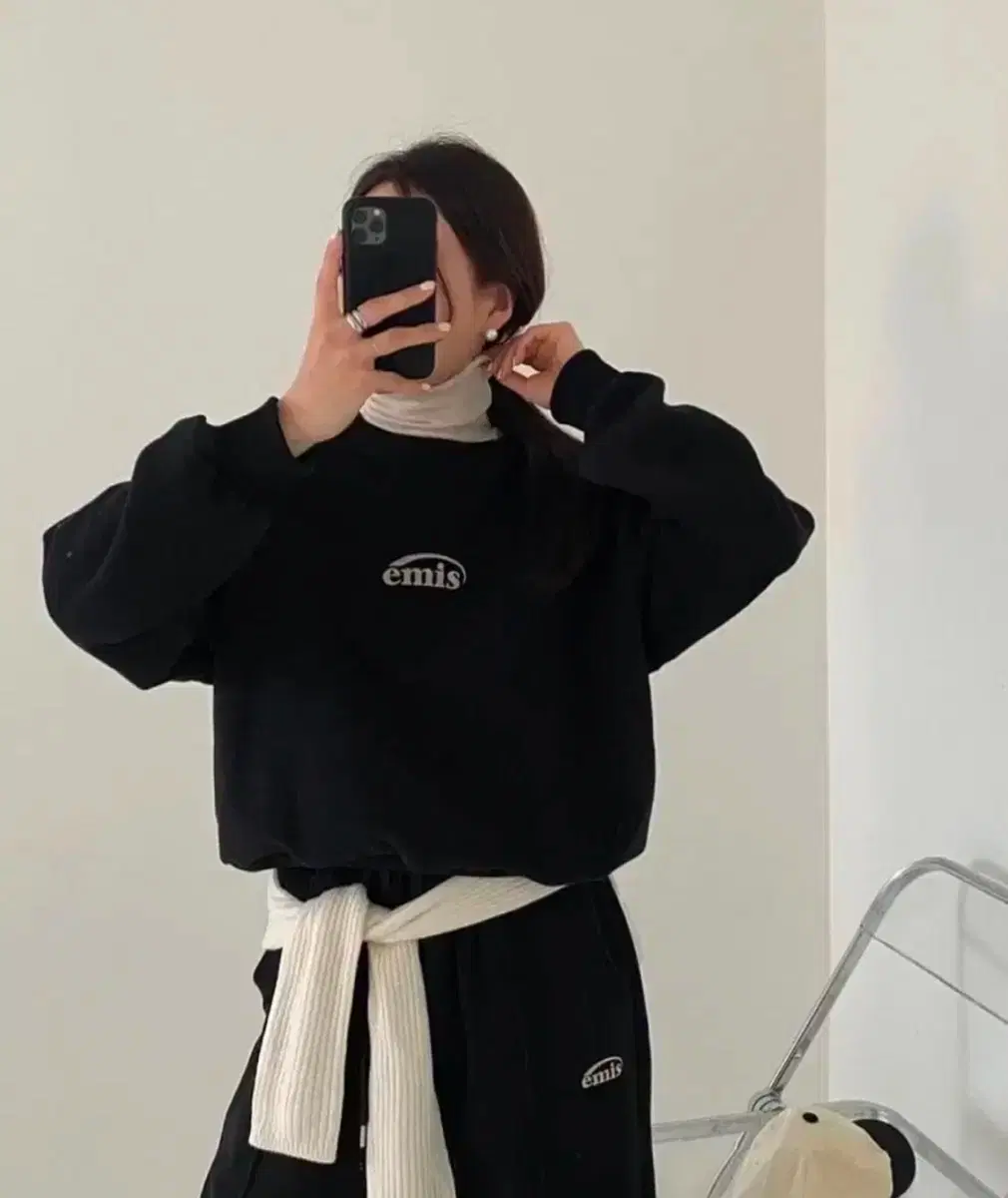 thumbnail-4